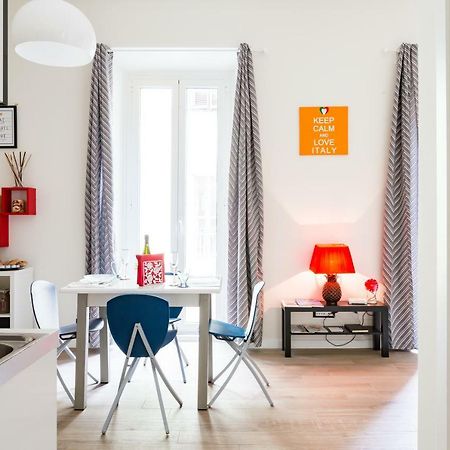 Sixty One Luxury Room Rom Exterior foto