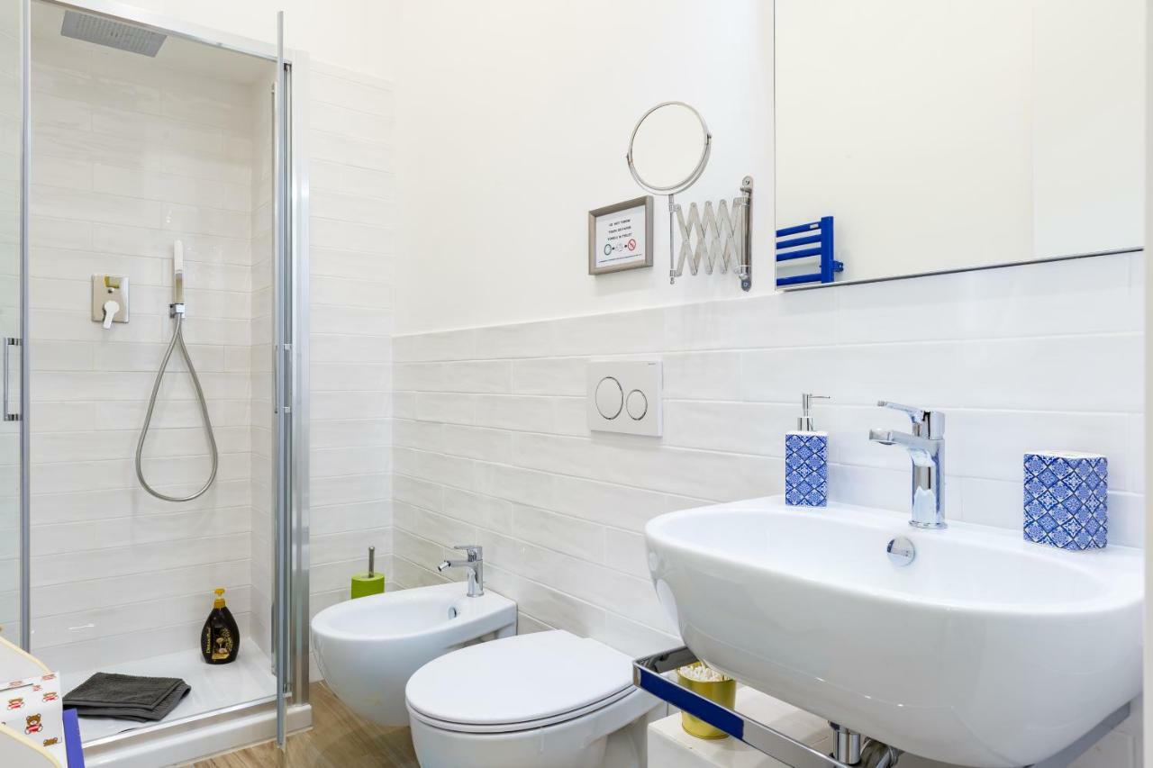 Sixty One Luxury Room Rom Exterior foto