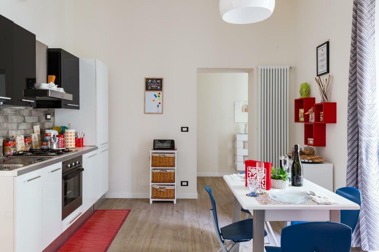 Sixty One Luxury Room Rom Exterior foto