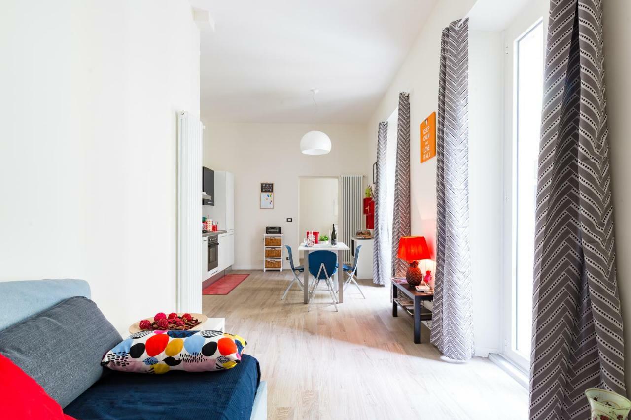 Sixty One Luxury Room Rom Exterior foto
