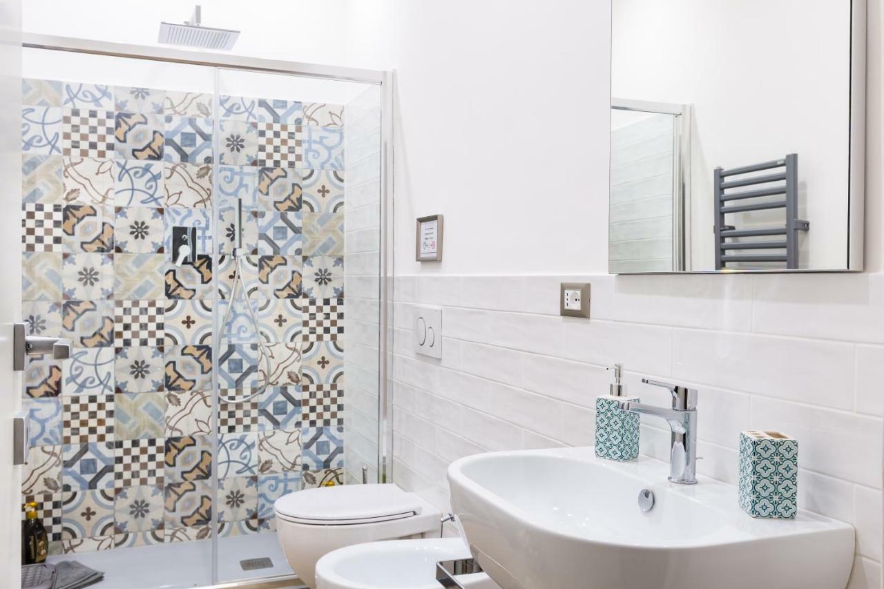 Sixty One Luxury Room Rom Exterior foto